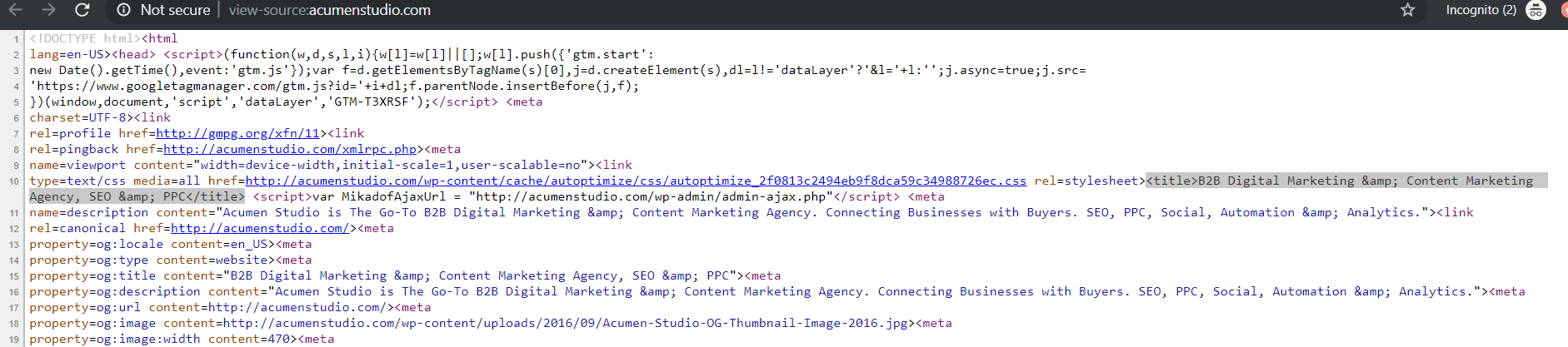 Should_I_Add_My_Company_Name_to_our_Website_Title_Tags_-_Search-Term-Source-Code