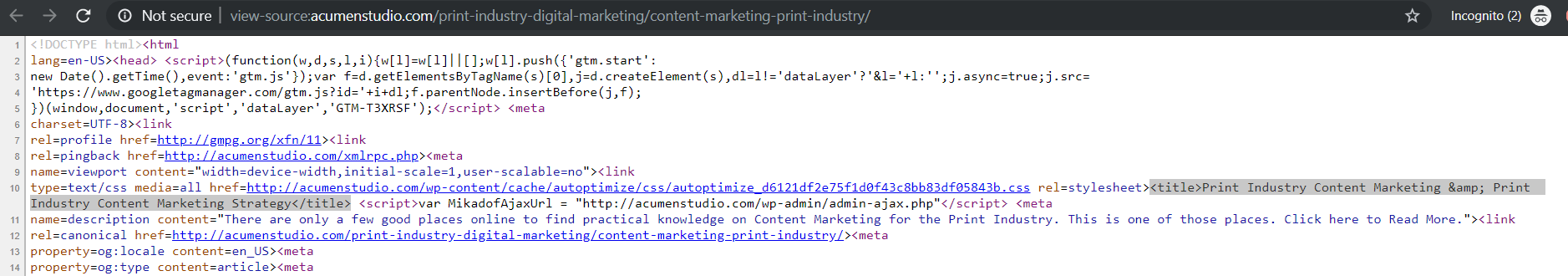 Should_I_Add_My_Company_Name_to_our_Website_Title_Tags_-_Search-Term-Source-Code