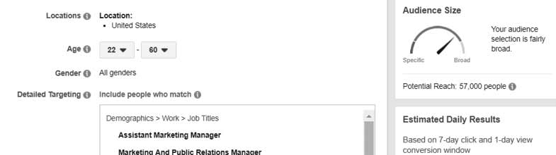 Facebook-Ad-Targeting-for-Print-Companies