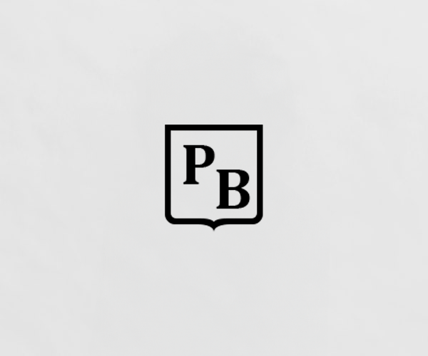 Pryntbase Logo