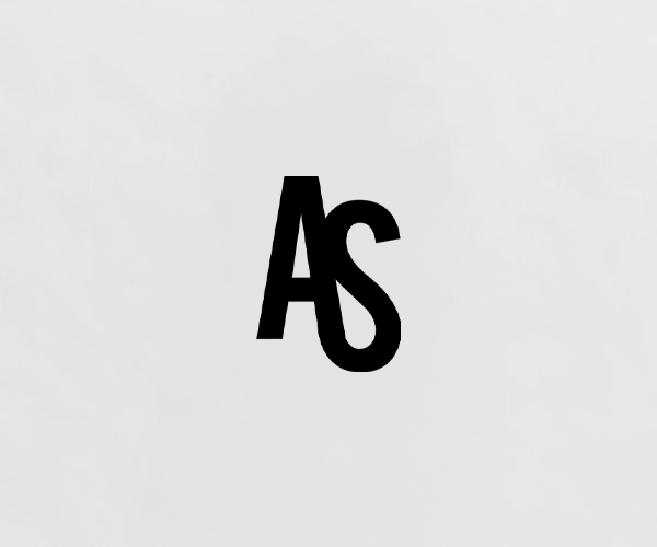Acumen Studio Logo