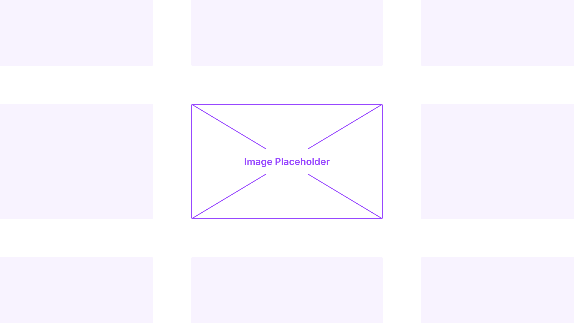 The Power of the Post: Why Blogging is Still Your Best Digital Asset